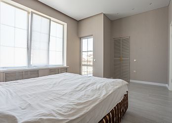 Объявление Дом, 111&nbsp;м&sup2;, 2 эт., 3 сот.