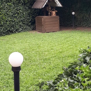 Объявление Дом, 433м2, 2 эт, 13 сот.