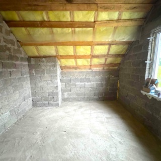 Объявление Дом, 84м2, 2 эт, 4 сот.