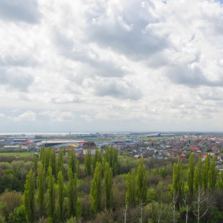 Объявление 1-к квартира, 44м2, 16/16 эт