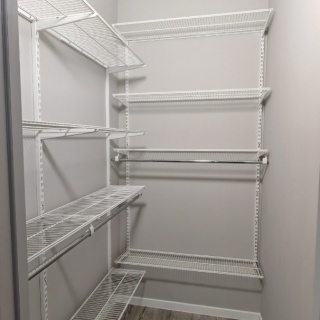 Объявление 2-к квартира, 80м2, 4/16 эт