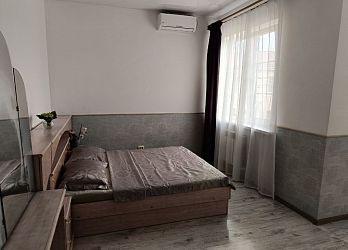 Объявление Дом, 112&nbsp;м&sup2;, 2 эт., 2 сот.