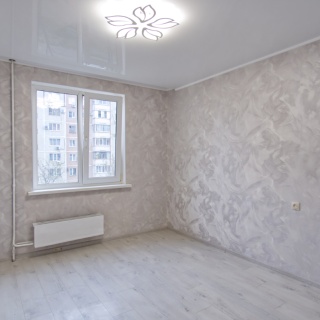 Объявление 2-к квартира, 46м2, 5/10 эт