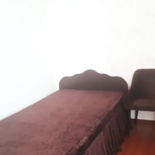 Объявление 1-к квартира, 39м2, 3/5 эт