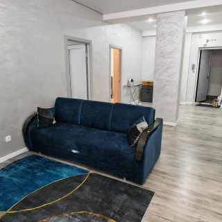 Объявление 2-к квартира, 80м2, 4/16 эт