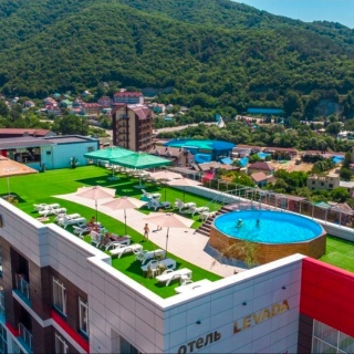 Объявление Комната, 25.1м2, 2/3 эт