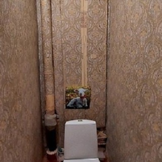 Объявление 3-к квартира, 71м2, 2/10 эт