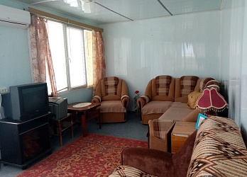 Объявление Помещение, 70&nbsp;м&sup2;