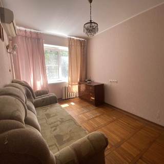 Объявление 3-к квартира, 61м2, 3/5 эт