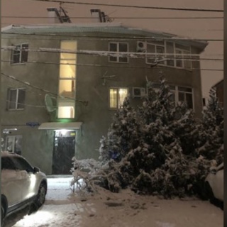 Объявление 2-к квартира, 59м2, 2/3 эт