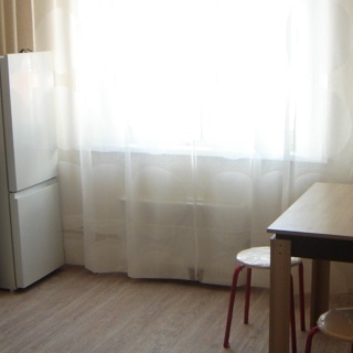 Объявление 1-к квартира, 38м2, 15/16 эт
