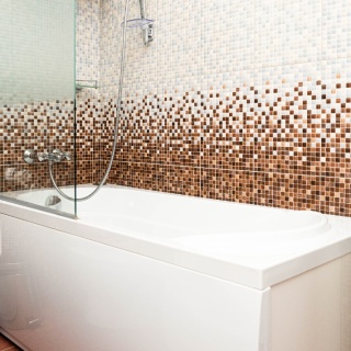 Объявление 2-к квартира, 50.4м2, 1/3 эт