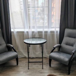 Объявление 2-к квартира, 80м2, 4/16 эт