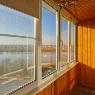 Объявление 2-к квартира, 52м2, 10/10 эт