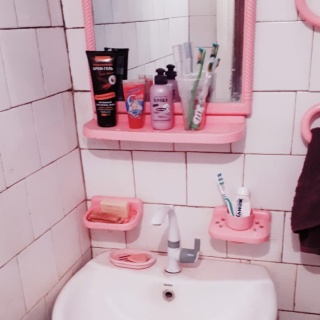 Объявление 3-к квартира, 65м2, 2/4 эт