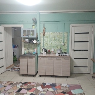 Объявление Комната, 102м2, 1 эт