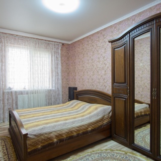 Объявление Дом, 106м2, 1 эт, 3 сот.