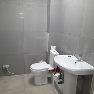 Объявление Помещение, 38.2м2