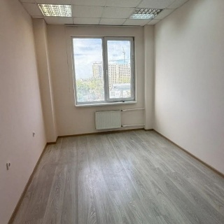 Объявление Офис, 2500м2, 7 эт