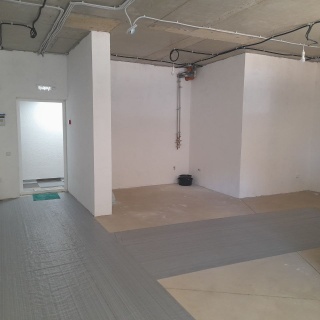 Объявление Помещение, 38.2м2