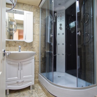 Объявление 2-к квартира, 48м2, 10/12 эт