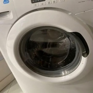 Объявление 1-к квартира, 40м2, 2/2 эт