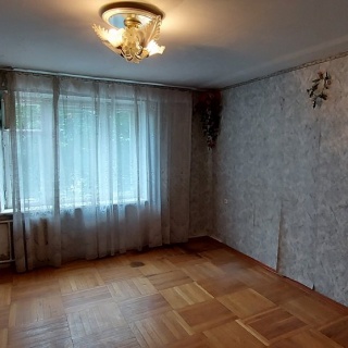 Объявление 3-к квартира, 71м2, 2/10 эт