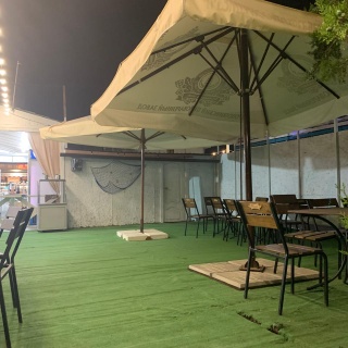 Объявление Помещение, 170м2