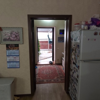 Объявление Дом, 281м2, 3 эт, 4.5 сот.