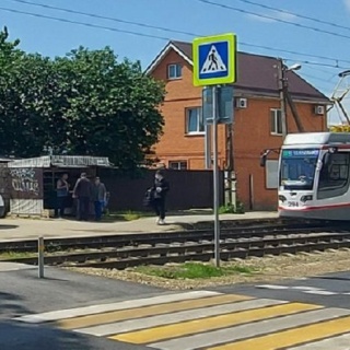 Объявление 3-к квартира, 71м2, 2/10 эт