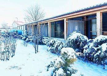 Объявление Готовый бизнес, 230&nbsp;м&sup2;, 10 сот.