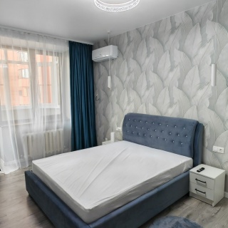 Объявление 2-к квартира, 80м2, 4/16 эт