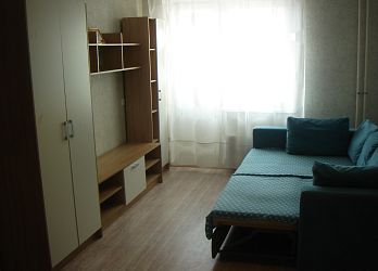 Объявление 1-к квартира, 38&nbsp;м&sup2;, 15/16 эт.