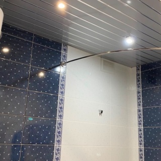 Объявление 2-к квартира, 59м2, 2/3 эт