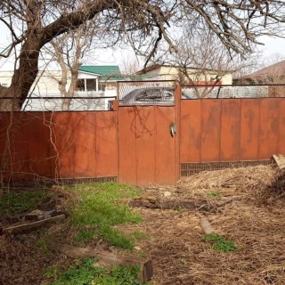 Объявление Дом, 35.5м2, 1 эт, 23.77 сот.