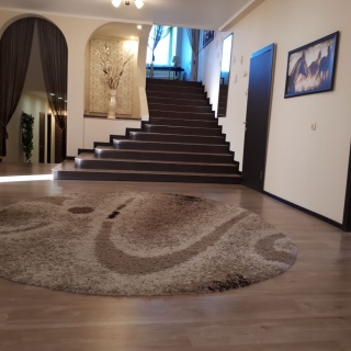 Объявление Дом, 433м2, 2 эт, 13 сот.