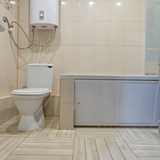 Объявление 3-к квартира, 68м2, 10/10 эт