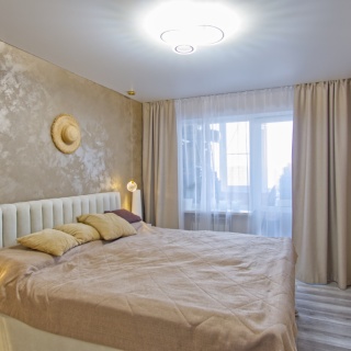 Объявление 3-к квартира, 68м2, 10/10 эт