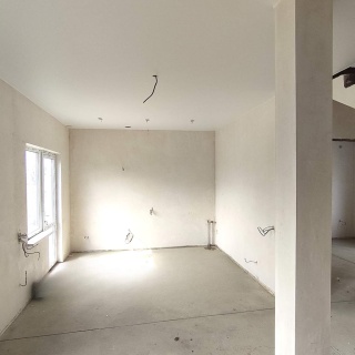 Объявление Дом, 84м2, 2 эт, 4 сот.