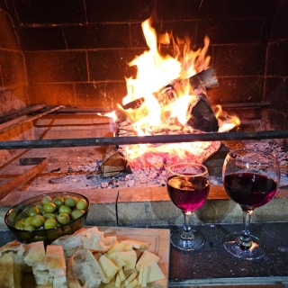 Объявление Дом, 200м2, 2 эт, 6 сот.