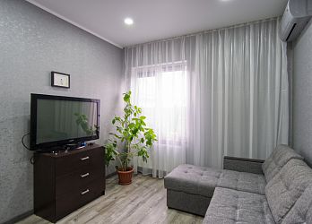 Объявление Дом, 80&nbsp;м&sup2;, 2 эт., 2 сот.