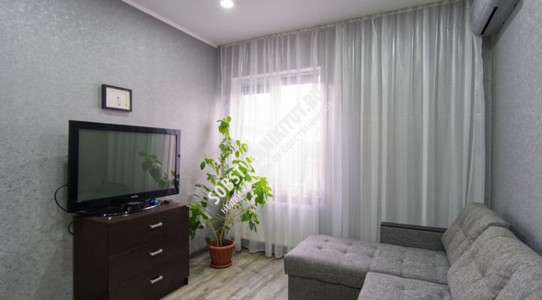 Объявление Дом, 80м2, 2 эт, 2 сот.