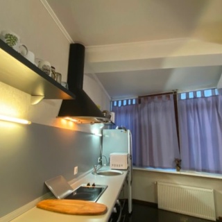 Объявление 2-к квартира, 59м2, 2/3 эт