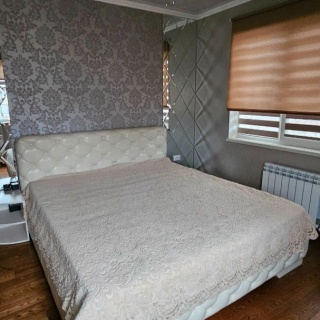 Объявление Дом, 200м2, 2 эт, 6 сот.