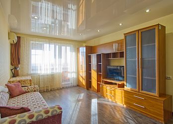 Объявление 2-к квартира, 52&nbsp;м&sup2;, 10/10 эт.