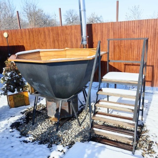 Объявление Готовый бизнес, 230м2, 10 сот.