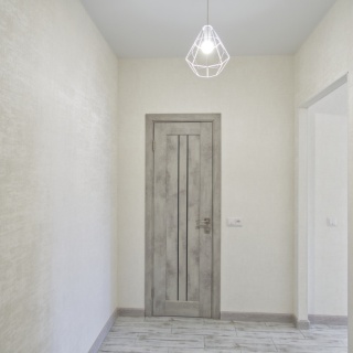 Объявление 1-к квартира, 33м2, 17/19 эт