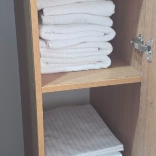 Объявление Комната, 25.1м2, 2/3 эт