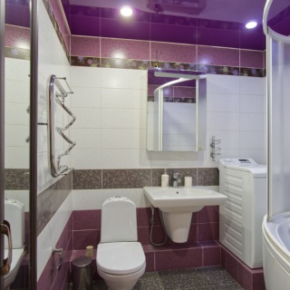 Объявление 2-к квартира, 52м2, 10/10 эт