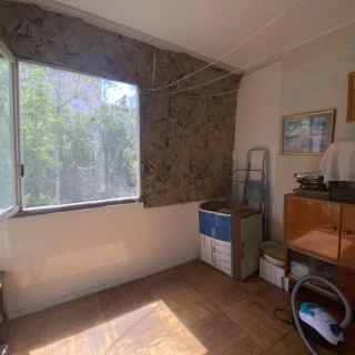 Объявление 3-к квартира, 61м2, 3/5 эт